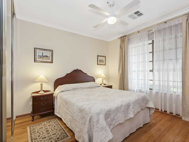 3/84 Gage Street, Firle SA 5070