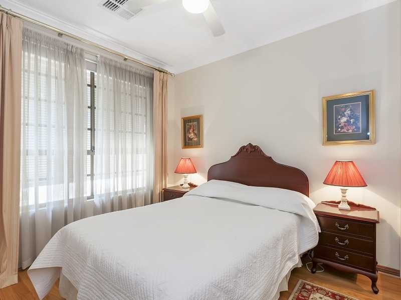 3/84 Gage Street, Firle SA 5070