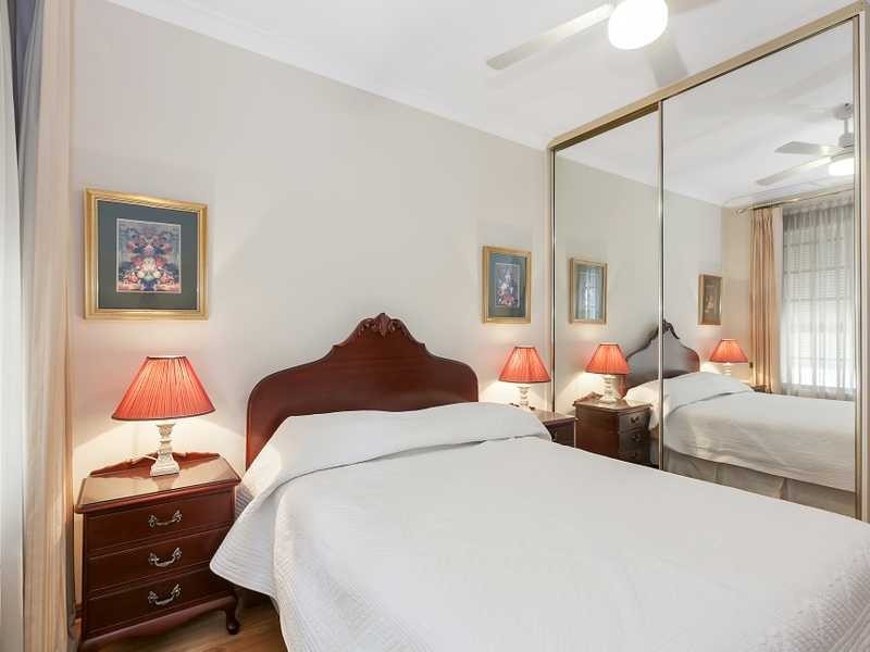 3/84 Gage Street, Firle SA 5070