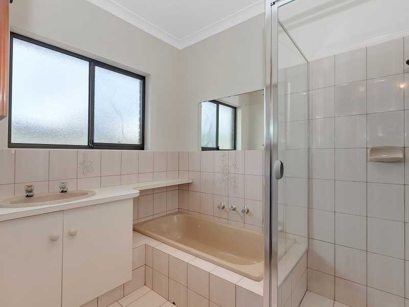 3/84 Gage Street, Firle SA 5070