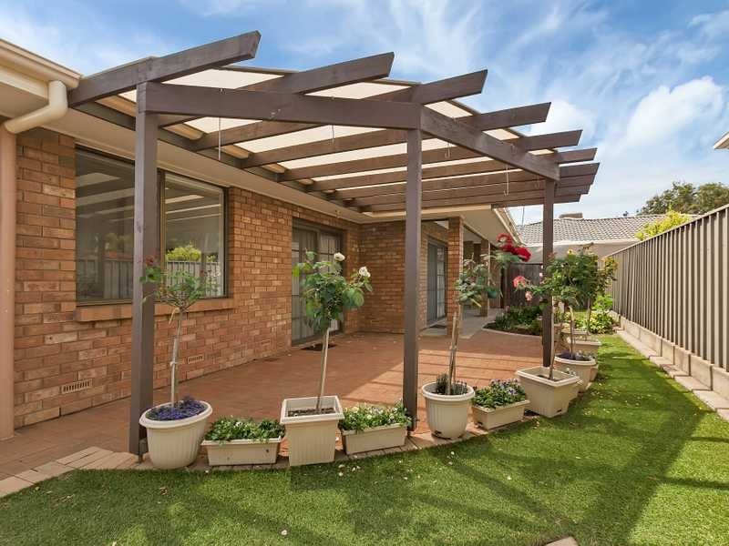 3/84 Gage Street, Firle SA 5070