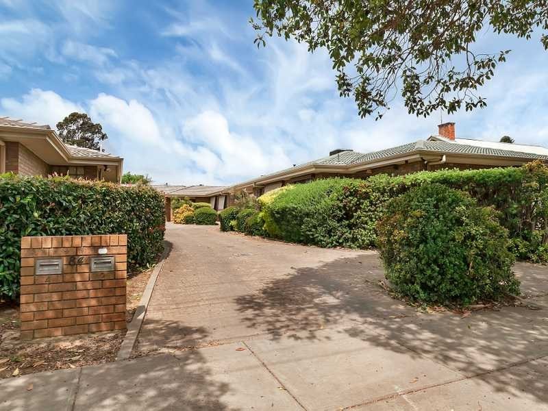 3/84 Gage Street, Firle SA 5070