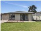 15 Heysen Ave, Hope Valley SA 5090