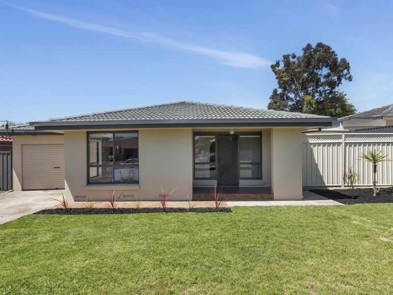 15 Heysen Ave, Hope Valley SA 5090