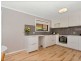 15 Heysen Ave, Hope Valley SA 5090