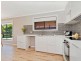 15 Heysen Ave, Hope Valley SA 5090