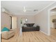 15 Heysen Ave, Hope Valley SA 5090