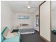 15 Heysen Ave, Hope Valley SA 5090