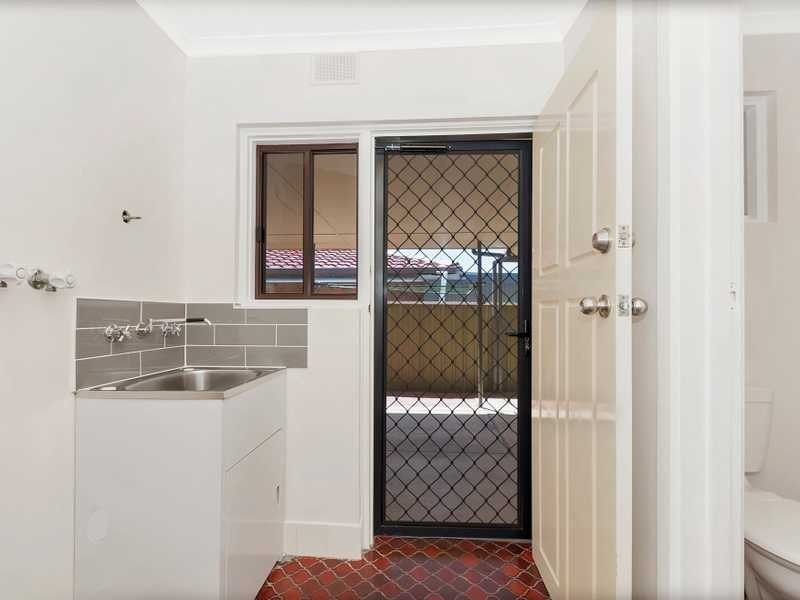 15 Heysen Ave, Hope Valley SA 5090