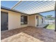 15 Heysen Ave, Hope Valley SA 5090