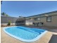 15 Heysen Ave, Hope Valley SA 5090