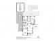 15 Heysen Ave, Hope Valley SA 5090 Floorplan