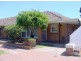 4/27 BURKE STREET, Tusmore SA 5065