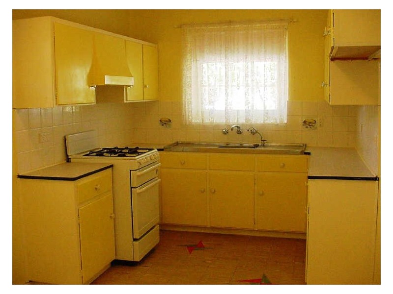 4/27 BURKE STREET, Tusmore SA 5065