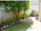 4/27 BURKE STREET, Tusmore SA 5065