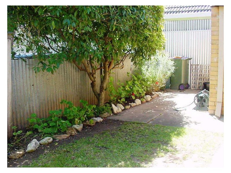 4/27 BURKE STREET, Tusmore SA 5065