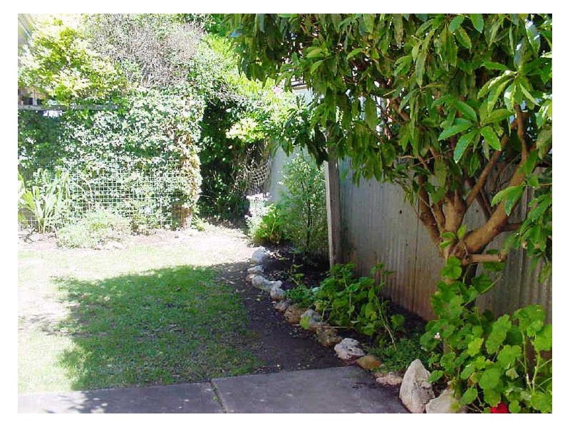 4/27 BURKE STREET, Tusmore SA 5065