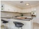 3 Virginia Grove, Athelstone SA 5076