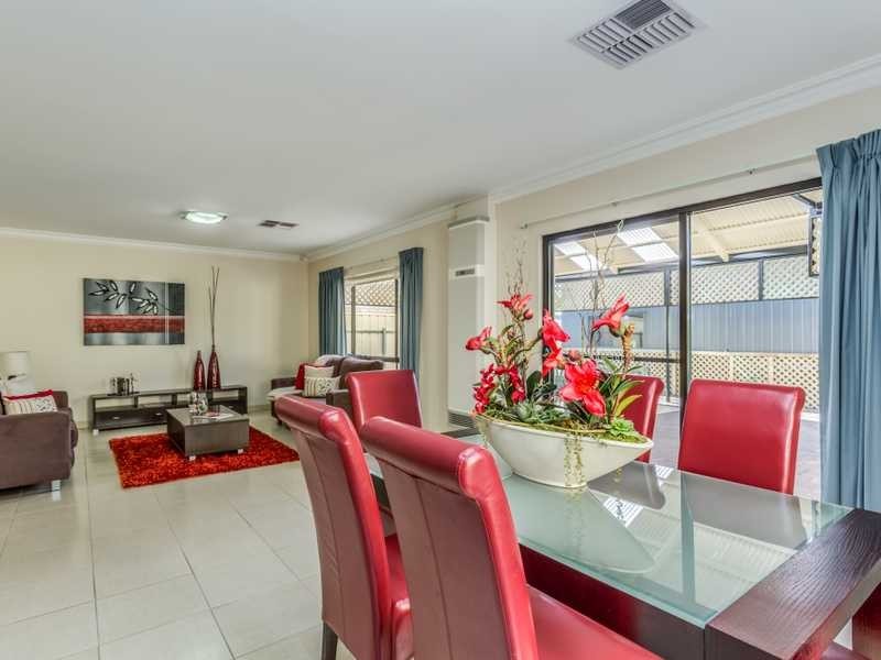3 Virginia Grove, Athelstone SA 5076