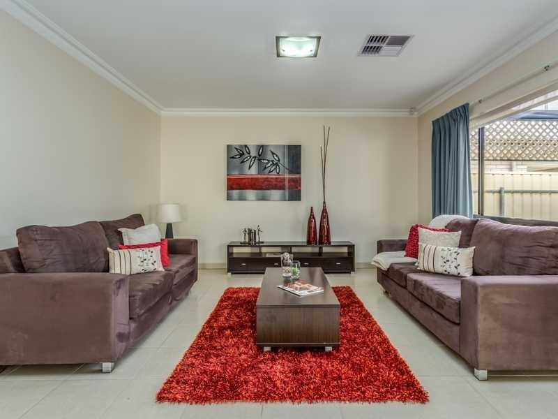 3 Virginia Grove, Athelstone SA 5076