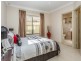 3 Virginia Grove, Athelstone SA 5076