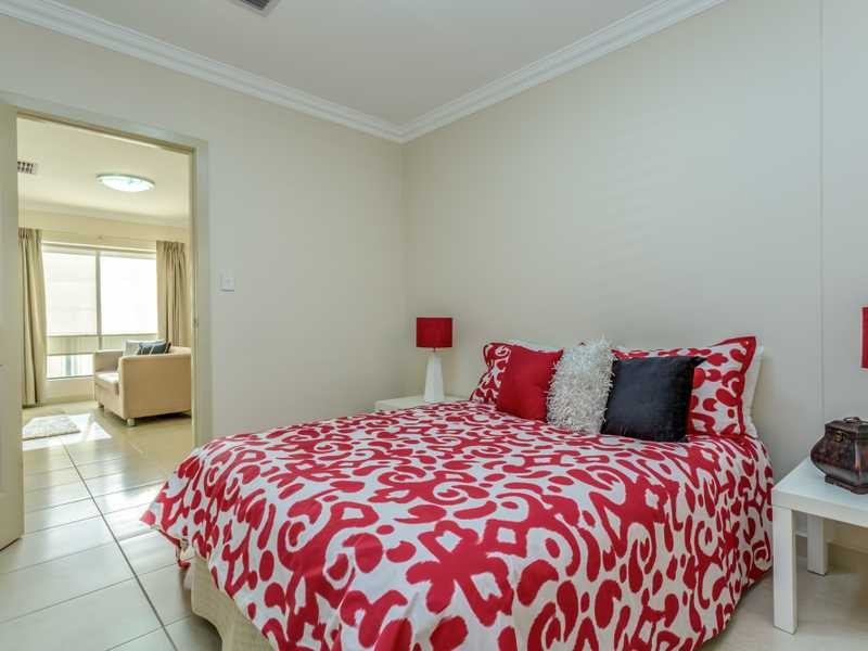3 Virginia Grove, Athelstone SA 5076