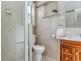 3 Virginia Grove, Athelstone SA 5076