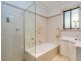 3 Virginia Grove, Athelstone SA 5076