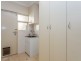 3 Virginia Grove, Athelstone SA 5076