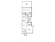 3 Virginia Grove, Athelstone SA 5076 Floorplan