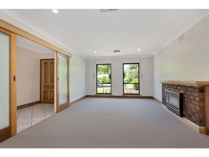 10 Tracy Court, Athelstone SA 5076