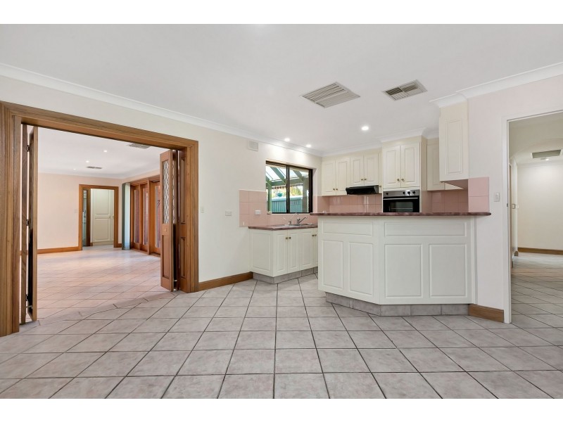 10 Tracy Court, Athelstone SA 5076