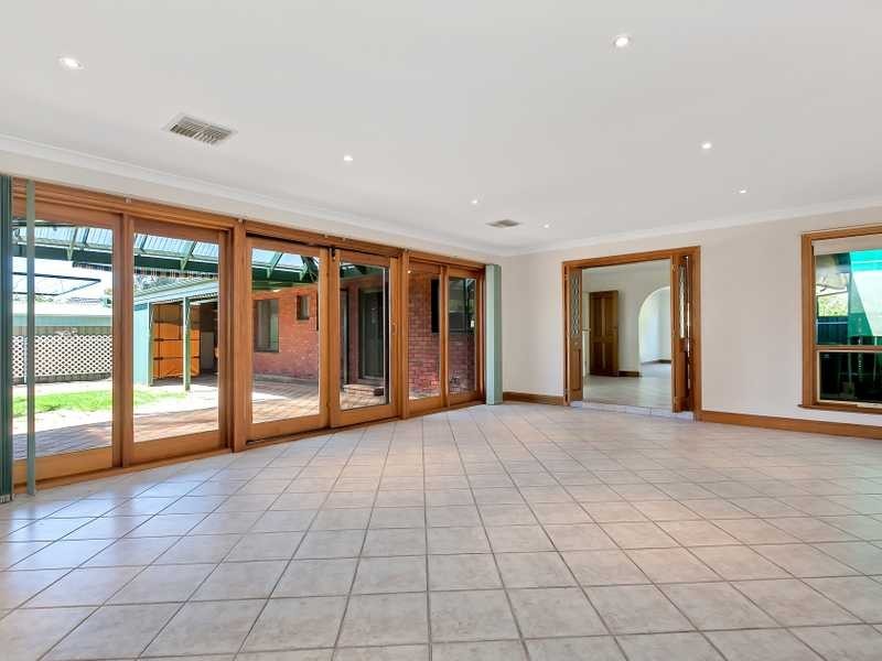 10 Tracy Court, Athelstone SA 5076