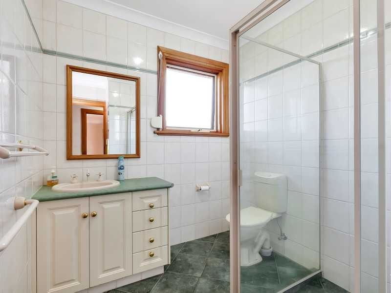 10 Tracy Court, Athelstone SA 5076