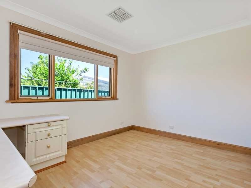 10 Tracy Court, Athelstone SA 5076