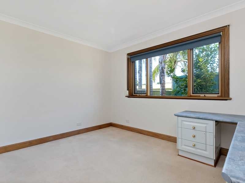 10 Tracy Court, Athelstone SA 5076