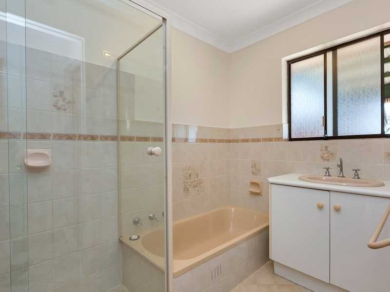 10 Tracy Court, Athelstone SA 5076