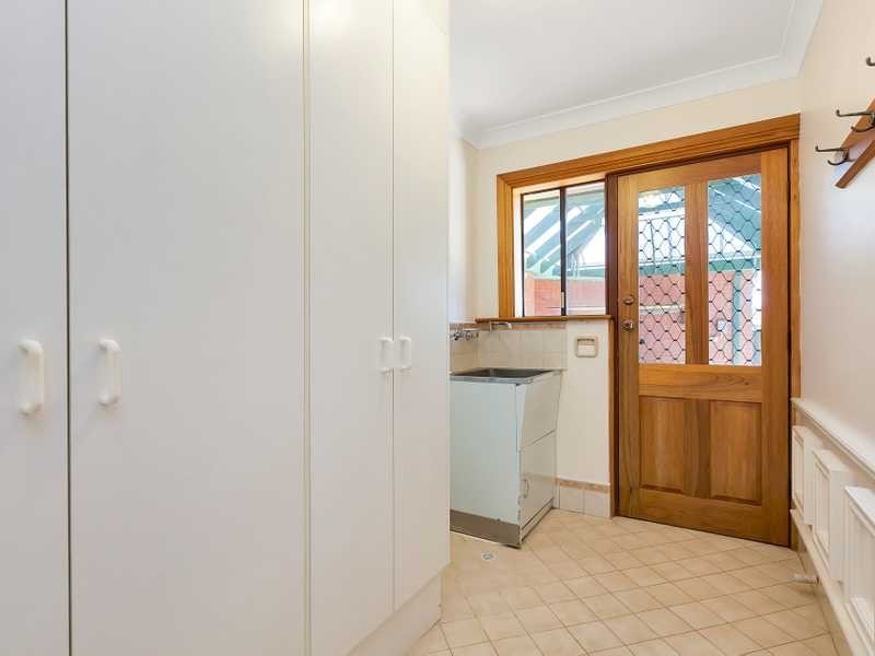 10 Tracy Court, Athelstone SA 5076