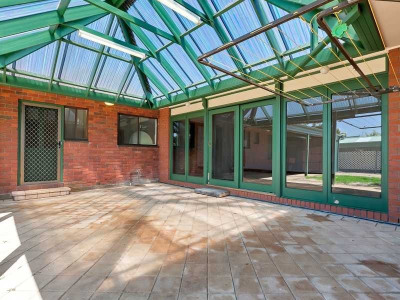 10 Tracy Court, Athelstone SA 5076