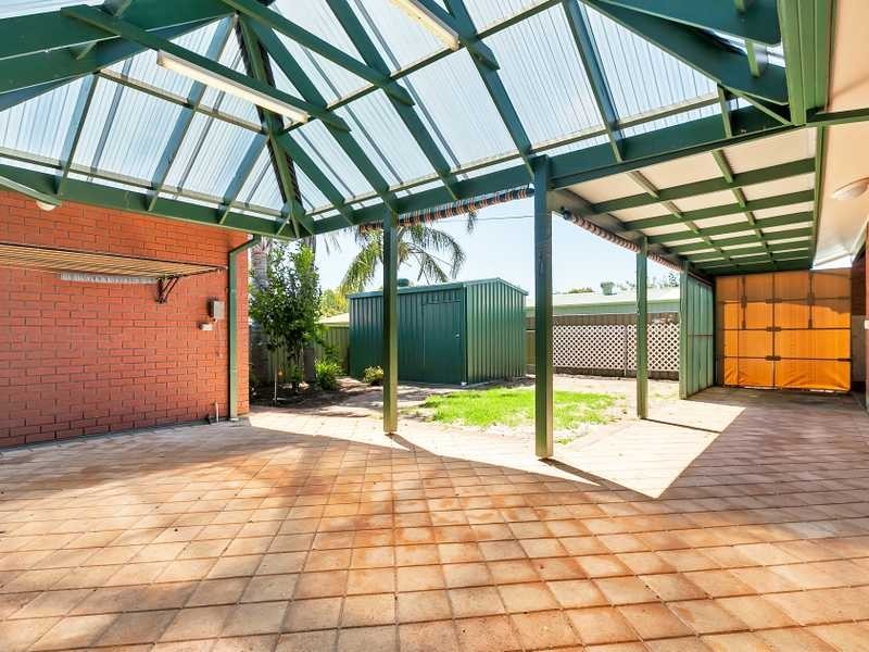 10 Tracy Court, Athelstone SA 5076