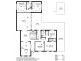 10 Tracy Court, Athelstone SA 5076 Floorplan