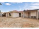 17A Darley Road, Paradise SA 5075