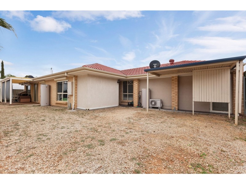 17A Darley Road, Paradise SA 5075