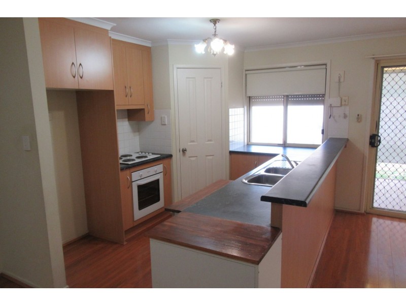 17A Darley Road, Paradise SA 5075