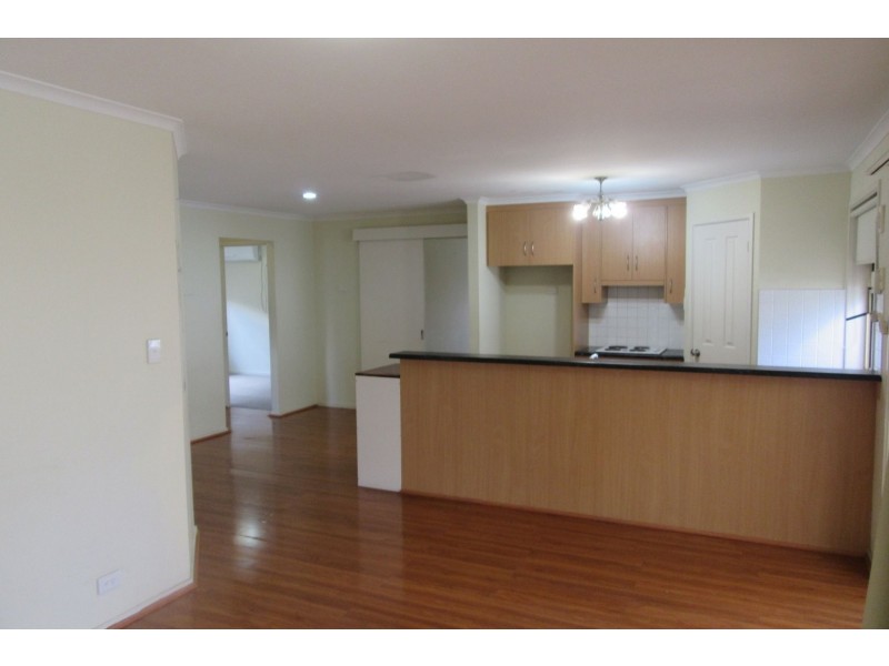 17A Darley Road, Paradise SA 5075