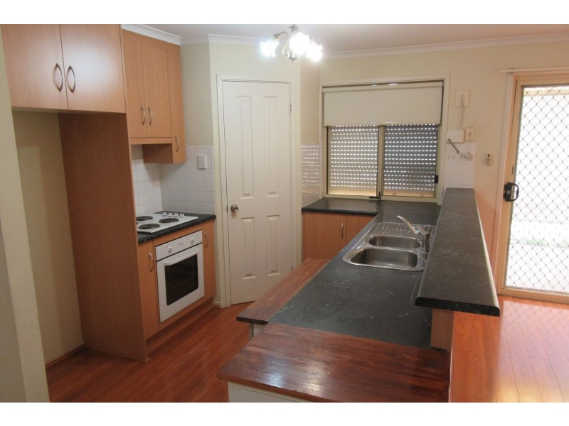 17A Darley Road, Paradise SA 5075