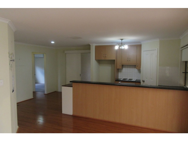 17A Darley Road, Paradise SA 5075