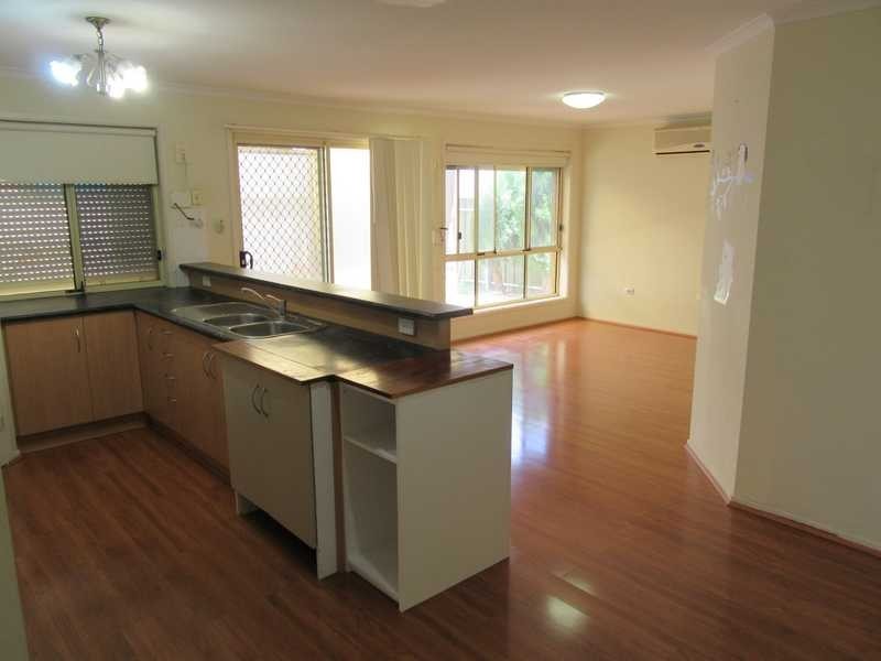 17A Darley Road, Paradise SA 5075