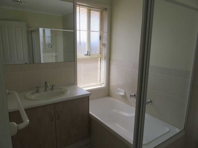 17A Darley Road, Paradise SA 5075