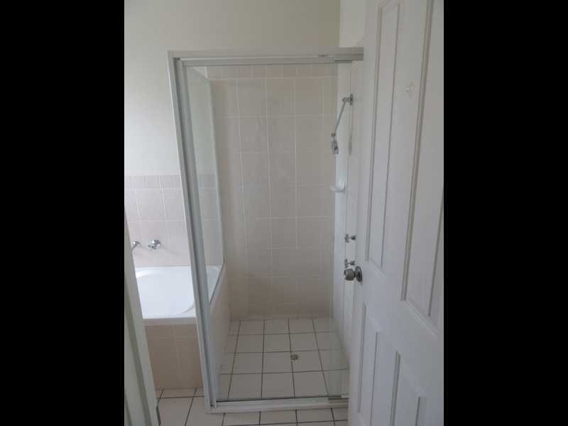 17A Darley Road, Paradise SA 5075